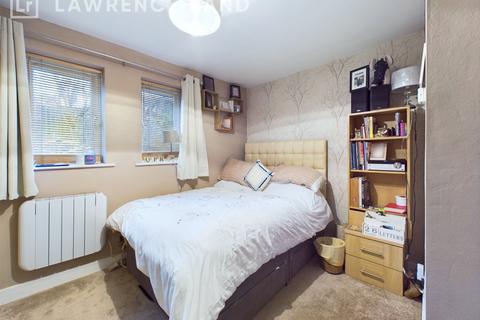 1 bedroom maisonette for sale, Abercorn Grove, Ruislip, Middlesex, HA4