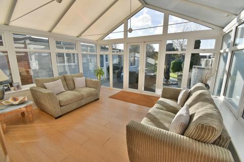 4 bedroom detached house for sale, Western Avenue, Bournemouth, BH10