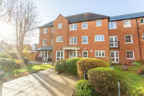 2 bedroom flat for sale, Roper Road, Canterbury, CT2