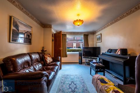 2 bedroom end of terrace house for sale, Appleton Gate, Newark