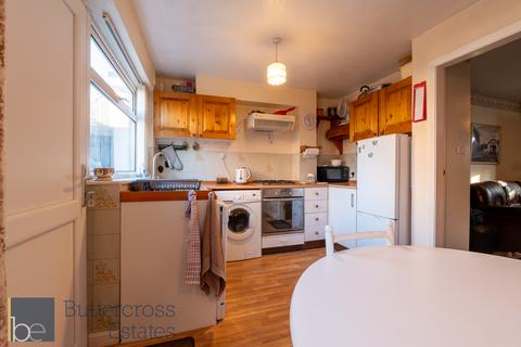 69 Appleton Gate, Newark, NG24 1LN