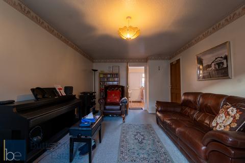 69 Appleton Gate, Newark, NG24 1LN