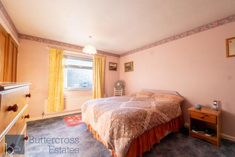 69 Appleton Gate, Newark, NG24 1LN