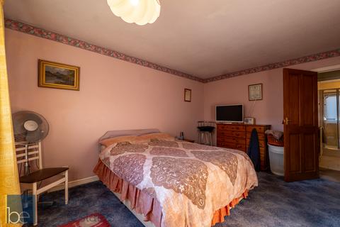 69 Appleton Gate, Newark, NG24 1LN