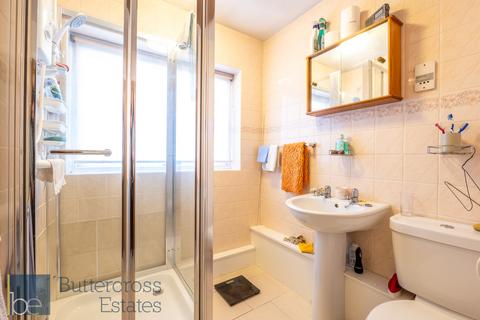 69 Appleton Gate, Newark, NG24 1LN