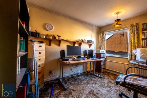 69 Appleton Gate, Newark, NG24 1LN