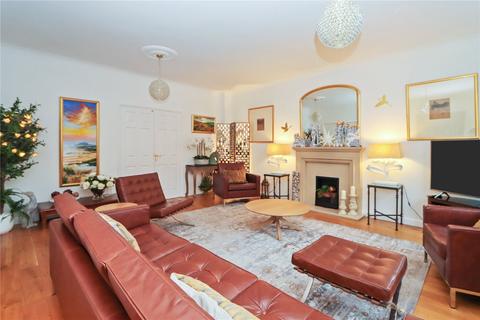 5 bedroom end of terrace house for sale, Highgate, Durham DH1