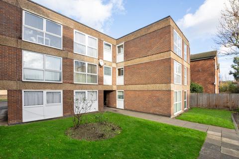 1 bedroom apartment for sale, Longlands Road, Sidcup, DA15