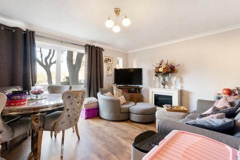 1 bedroom apartment for sale, Longlands Road, Sidcup, DA15