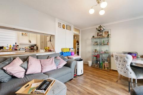 1 bedroom apartment for sale, Longlands Road, Sidcup, DA15