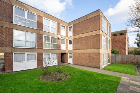 undefined, Longlands Road, Sidcup, DA15