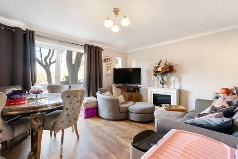 undefined, Longlands Road, Sidcup, DA15