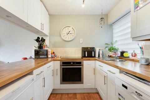 undefined, Longlands Road, Sidcup, DA15