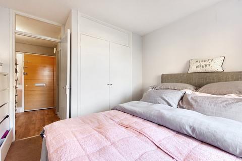 undefined, Longlands Road, Sidcup, DA15