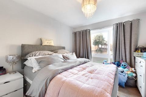 undefined, Longlands Road, Sidcup, DA15