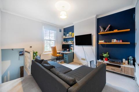 2 bedroom flat for sale, Ellison Road, Streatham