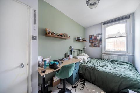 2 bedroom flat for sale, Ellison Road, Streatham