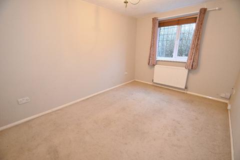 1 bedroom apartment for sale, Rockall Court, Langley, Berkshire, SL3