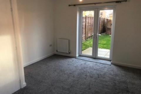 2 bedroom house to rent, Hunters Walk, Deal, CT14