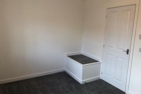 2 bedroom house to rent, Hunters Walk, Deal, CT14