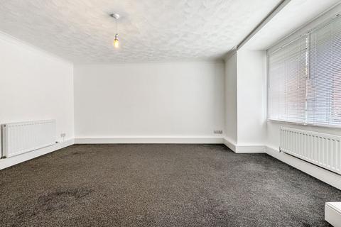 2 bedroom ground floor flat for sale, Brisco Meadows, Carlisle CA2