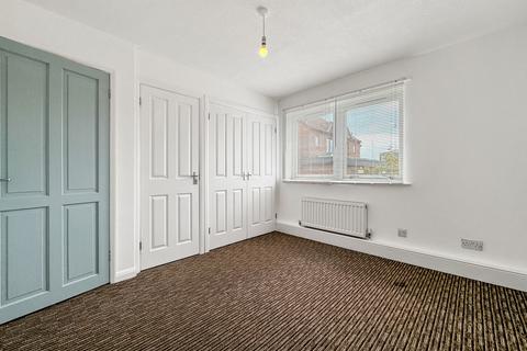 2 bedroom ground floor flat for sale, Brisco Meadows, Carlisle CA2