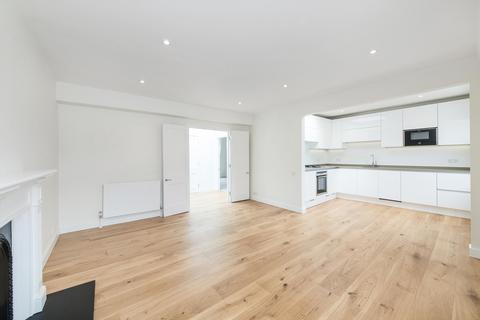 2 bedroom flat to rent, Cranley Gardens, South Kensington, London, SW7