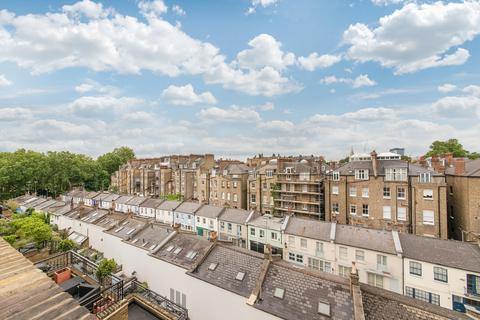 2 bedroom flat to rent, Cranley Gardens, South Kensington, London, SW7