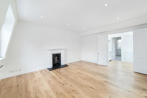 2 bedroom flat to rent, Cranley Gardens, South Kensington, London, SW7