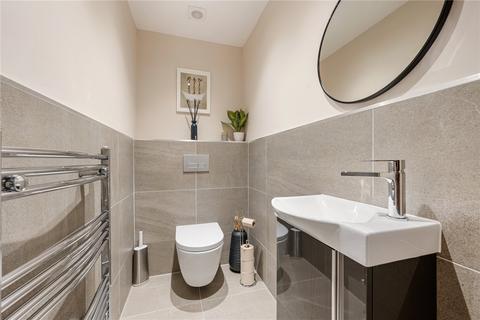 5 bedroom detached house for sale, White Hall Grange, Bradford Road, Wakefield, West Yorkshire