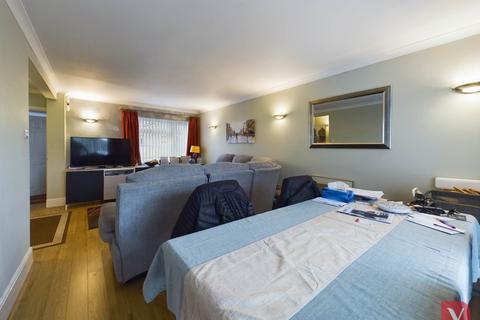 9 Brompton Close, Luton, LU3 3QS