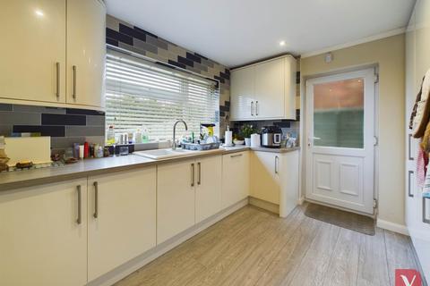9 Brompton Close, Luton, LU3 3QS