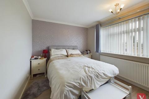 9 Brompton Close, Luton, LU3 3QS