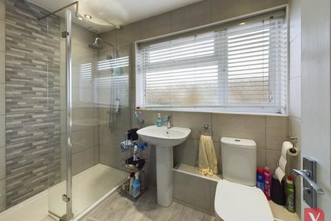 9 Brompton Close, Luton, LU3 3QS