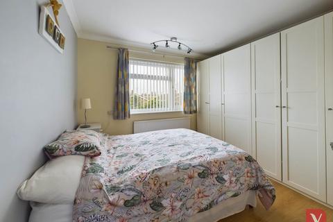 9 Brompton Close, Luton, LU3 3QS