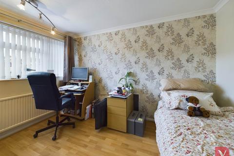 9 Brompton Close, Luton, LU3 3QS