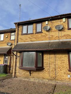 2 bedroom semi-detached house to rent, Winturn Court, Gainsborough