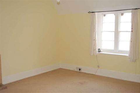 2 bedroom apartment to rent, Whiteladies Road, Clifton BS8