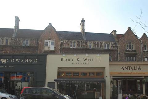 2 bedroom apartment to rent, Whiteladies Road, Clifton BS8