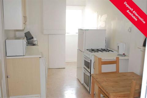 2 bedroom apartment to rent, Whiteladies Road, Clifton BS8