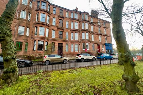 3 bedroom flat to rent, Dudley Drive, Hyndland, Glasgow, G12