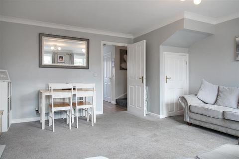 3 bedroom terraced house for sale, Harriers Croft, Thirsk YO7