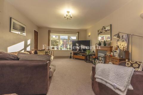 4 bedroom house for sale, Croston Road, Leyland PR26