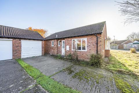 80 Bearcroft, Weobley, Hereford, HR4 8TD