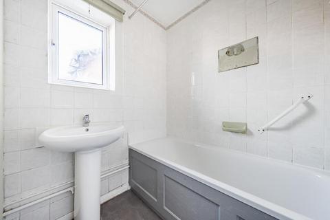 80 Bearcroft, Weobley, Hereford, HR4 8TD