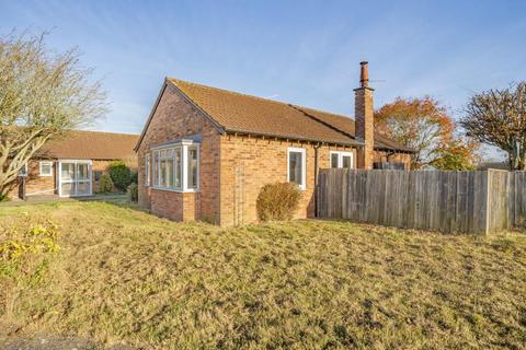 80 Bearcroft, Weobley, Hereford, HR4 8TD