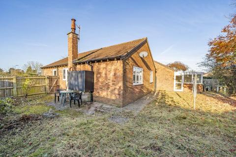 80 Bearcroft, Weobley, Hereford, HR4 8TD