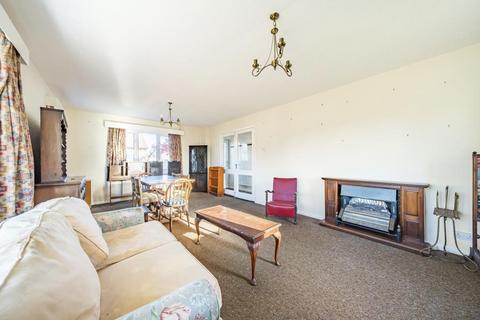 80 Bearcroft, Weobley, Hereford, HR4 8TD