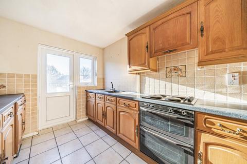 80 Bearcroft, Weobley, Hereford, HR4 8TD