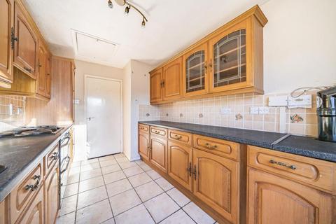 80 Bearcroft, Weobley, Hereford, HR4 8TD